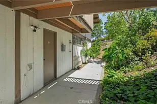 20804 E Via Verde, Covina, CA 91724 - Photo 36