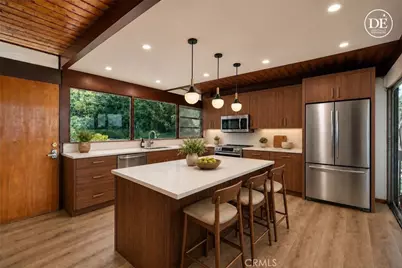 20804 E Via Verde, Covina, CA 91724 - Photo 10
