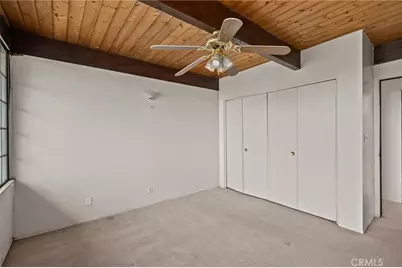 20804 E Via Verde, Covina, CA 91724 - Photo 28