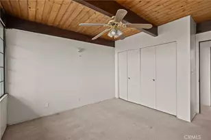 20804 E Via Verde, Covina, CA 91724 - Photo 28