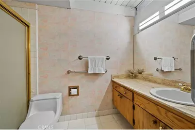 20804 E Via Verde, Covina, CA 91724 - Photo 24
