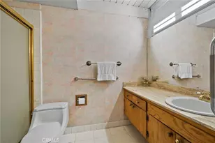 20804 E Via Verde, Covina, CA 91724 - Photo 24