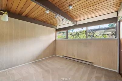 20804 E Via Verde, Covina, CA 91724 - Photo 18
