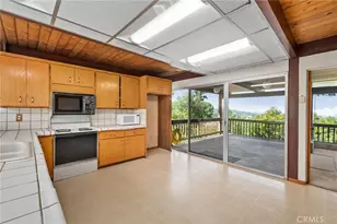 20804 E Via Verde, Covina, CA 91724 - Photo 12