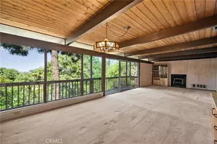 20804 E Via Verde, Covina, CA 91724 - Photo 6