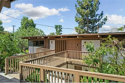 20804 E Via Verde, Covina, CA 91724 - Photo 2