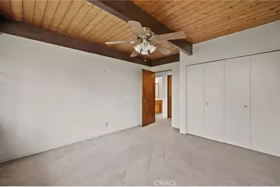 20804 E Via Verde, Covina, CA 91724 - Photo 30
