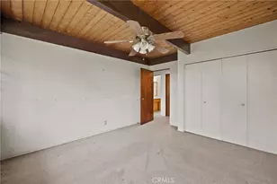 20804 E Via Verde, Covina, CA 91724 - Photo 30