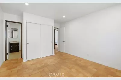 2285 Lausanne Drive, Wrightwood, CA 92397 - Photo 12