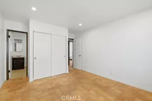 2285 Lausanne Dr, Wrightwood, CA 92397 - Photo 12