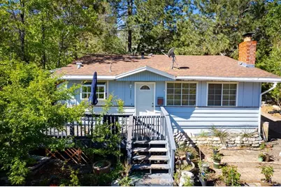 2285 Lausanne Drive, Wrightwood, CA 92397 - Photo 2