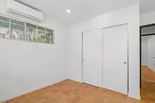 2285 Lausanne Dr, Wrightwood, CA 92397 - Photo 16