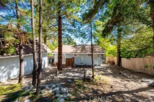 2285 Lausanne Dr, Wrightwood, CA 92397 - Photo 22