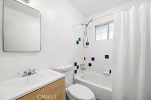 2285 Lausanne Dr, Wrightwood, CA 92397 - Photo 16