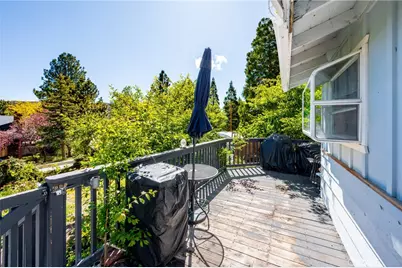 2285 Lausanne Drive, Wrightwood, CA 92397 - Photo 4