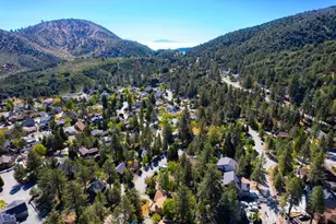 2285 Lausanne Dr, Wrightwood, CA 92397 - Photo 22