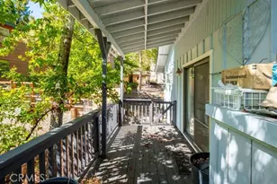 2285 Lausanne Dr, Wrightwood, CA 92397 - Photo 4