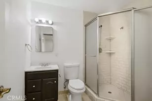 2285 Lausanne Dr, Wrightwood, CA 92397 - Photo 12