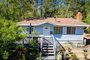 2285 Lausanne Dr, Wrightwood, CA 92397 - Photo 1
