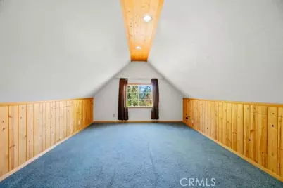 2285 Lausanne Drive, Wrightwood, CA 92397 - Photo 20