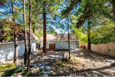 2285 Lausanne Drive, Wrightwood, CA 92397 - Photo 18