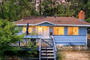 2285 Lausanne Dr, Wrightwood, CA 92397 - Photo 2