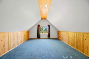 2285 Lausanne Dr, Wrightwood, CA 92397 - Photo 20