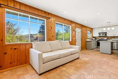 2285 Lausanne Drive, Wrightwood, CA 92397 - Photo 6