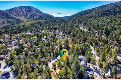 2285 Lausanne Drive, Wrightwood, CA 92397 - Photo 24