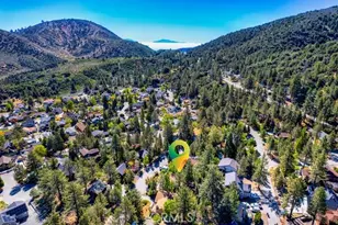 2285 Lausanne Dr, Wrightwood, CA 92397 - Photo 24