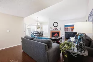 1814 N Vineyard Ave, Ontario, CA 91764 - Photo 4