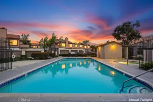 1814 N Vineyard Ave, Ontario, CA 91764 - Photo 24