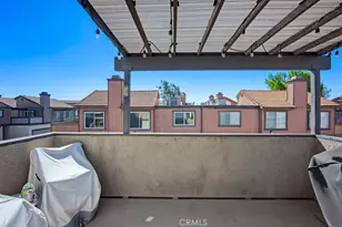1814 N Vineyard Ave, Ontario, CA 91764 - Photo 14