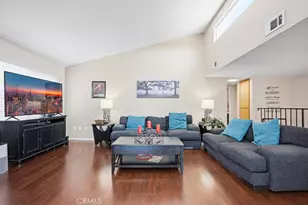 1814 N Vineyard Ave, Ontario, CA 91764 - Photo 6