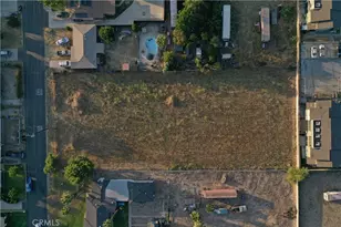 4281 Mountain, San Bernardino, CA 92407 - Photo 8