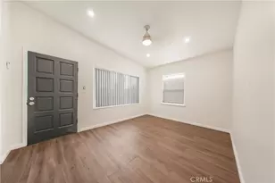 959 E 105th, Los Angeles, CA 90002 - Photo 4