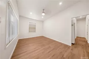 959 E 105th, Los Angeles, CA 90002 - Photo 6