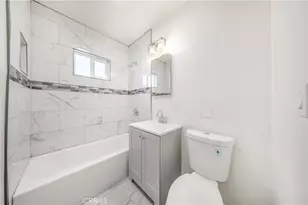 959 E 105th, Los Angeles, CA 90002 - Photo 12