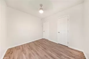 959 E 105th, Los Angeles, CA 90002 - Photo 16