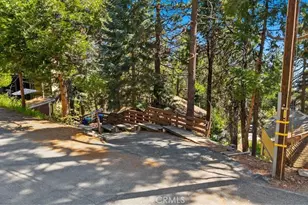 31347 Circle View Dr, Running Springs, CA 92382 - Photo 34