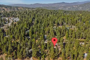 31347 Circle View Dr, Running Springs, CA 92382 - Photo 44