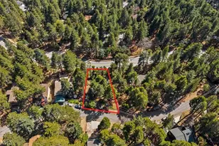 31347 Circle View Dr, Running Springs, CA 92382 - Photo 42