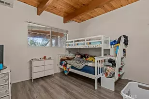 31347 Circle View Dr, Running Springs, CA 92382 - Photo 22