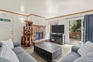 31347 Circle View Dr, Running Springs, CA 92382 - Photo 8