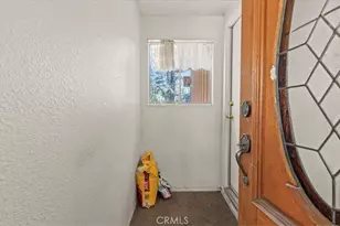 31347 Circle View Dr, Running Springs, CA 92382 - Photo 2