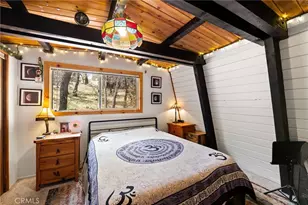 1323 Silverado, Big Bear City, CA 92314 - Photo 24