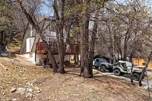 1323 Silverado, Big Bear City, CA 92314 - Photo 2