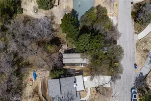 1323 Silverado, Big Bear City, CA 92314 - Photo 30