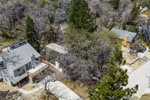 1323 Silverado, Big Bear City, CA 92314 - Photo 28