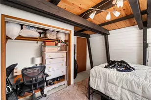 1323 Silverado, Big Bear City, CA 92314 - Photo 22